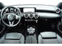 Mercedes-Benz A-klasse 180 Business Solution Automaat | AMG Breedset | Camera | Halfleer
