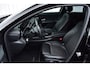 Mercedes-Benz A-klasse 180 Business Solution Automaat | AMG Breedset | Camera | Halfleer