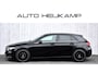 Mercedes-Benz A-klasse 180 Business Solution Automaat | AMG Breedset | Camera | Halfleer