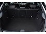 Mercedes-Benz A-klasse 180 Business Solution Automaat | AMG Breedset | Camera | Halfleer