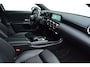 Mercedes-Benz A-klasse 180 Business Solution Automaat | AMG Breedset | Camera | Halfleer