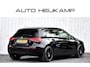 Mercedes-Benz A-klasse 180 Business Solution Automaat | AMG Breedset | Camera | Halfleer