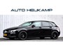 Mercedes-Benz A-klasse 180 Business Solution Automaat | AMG Breedset | Camera | Halfleer