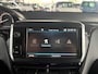 Peugeot 208 1.2 PureTech Allure Automaat | PDC | Carplay | Navi | Camera | Clima | NAP.