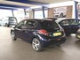 Peugeot 208 1.2 PureTech Allure Automaat | PDC | Carplay | Navi | Camera | Clima | NAP.