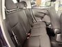 Peugeot 208 1.2 PureTech Allure Automaat | PDC | Carplay | Navi | Camera | Clima | NAP.