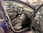 Peugeot 208 1.2 PureTech Allure Automaat | PDC | Carplay | Navi | Camera | Clima | NAP.