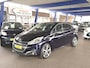 Peugeot 208 1.2 PureTech Allure Automaat | PDC | Carplay | Navi | Camera | Clima | NAP.