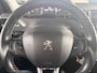 Peugeot 208 1.2 PureTech Allure Automaat | PDC | Carplay | Navi | Camera | Clima | NAP.
