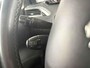 Peugeot 208 1.2 PureTech Allure Automaat | PDC | Carplay | Navi | Camera | Clima | NAP.