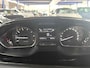 Peugeot 208 1.2 PureTech Allure Automaat | PDC | Carplay | Navi | Camera | Clima | NAP.