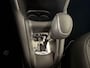 Peugeot 208 1.2 PureTech Allure Automaat | PDC | Carplay | Navi | Camera | Clima | NAP.
