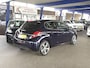 Peugeot 208 1.2 PureTech Allure Automaat | PDC | Carplay | Navi | Camera | Clima | NAP.