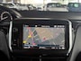 Peugeot 208 1.2 PureTech Allure Automaat | PDC | Carplay | Navi | Camera | Clima | NAP.