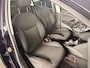 Peugeot 208 1.2 PureTech Allure Automaat | PDC | Carplay | Navi | Camera | Clima | NAP.