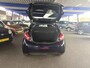 Peugeot 208 1.2 PureTech Allure Automaat | PDC | Carplay | Navi | Camera | Clima | NAP.