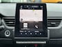 Renault Arkana E-Tech Full Hybrid 145 Esprit Alpine l Origineel NL l 1e-Eigenaar l NAP