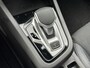 Renault Arkana E-Tech Full Hybrid 145 Esprit Alpine l Origineel NL l 1e-Eigenaar l NAP