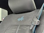 Renault Arkana E-Tech Full Hybrid 145 Esprit Alpine l Origineel NL l 1e-Eigenaar l NAP
