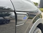 Renault Arkana E-Tech Full Hybrid 145 Esprit Alpine l Origineel NL l 1e-Eigenaar l NAP