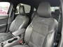 Renault Arkana E-Tech Full Hybrid 145 Esprit Alpine l Origineel NL l 1e-Eigenaar l NAP