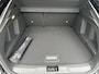 Renault Arkana E-Tech Full Hybrid 145 Esprit Alpine l Origineel NL l 1e-Eigenaar l NAP