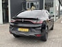 Renault Arkana E-Tech Full Hybrid 145 Esprit Alpine l Origineel NL l 1e-Eigenaar l NAP