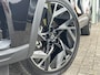 Renault Arkana E-Tech Full Hybrid 145 Esprit Alpine l Origineel NL l 1e-Eigenaar l NAP