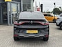 Renault Arkana E-Tech Full Hybrid 145 Esprit Alpine l Origineel NL l 1e-Eigenaar l NAP