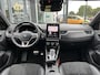 Renault Arkana E-Tech Full Hybrid 145 Esprit Alpine l Origineel NL l 1e-Eigenaar l NAP