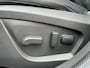 Renault Arkana E-Tech Full Hybrid 145 Esprit Alpine l Origineel NL l 1e-Eigenaar l NAP