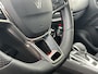 Renault Arkana E-Tech Full Hybrid 145 Esprit Alpine l Origineel NL l 1e-Eigenaar l NAP