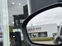 Renault Arkana E-Tech Full Hybrid 145 Esprit Alpine l Origineel NL l 1e-Eigenaar l NAP