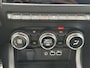 Renault Arkana E-Tech Full Hybrid 145 Esprit Alpine l Origineel NL l 1e-Eigenaar l NAP