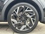 Renault Arkana E-Tech Full Hybrid 145 Esprit Alpine l Origineel NL l 1e-Eigenaar l NAP
