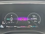 Renault Arkana E-Tech Full Hybrid 145 Esprit Alpine l Origineel NL l 1e-Eigenaar l NAP