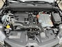 Renault Arkana E-Tech Full Hybrid 145 Esprit Alpine l Origineel NL l 1e-Eigenaar l NAP