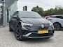 Renault Arkana E-Tech Full Hybrid 145 Esprit Alpine l Origineel NL l 1e-Eigenaar l NAP