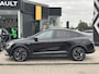 Renault Arkana E-Tech Full Hybrid 145 Esprit Alpine l Origineel NL l 1e-Eigenaar l NAP