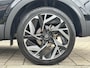 Renault Arkana E-Tech Full Hybrid 145 Esprit Alpine l Origineel NL l 1e-Eigenaar l NAP