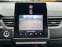 Renault Arkana E-Tech Full Hybrid 145 Esprit Alpine l Origineel NL l 1e-Eigenaar l NAP