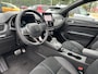Renault Arkana E-Tech Full Hybrid 145 Esprit Alpine l Origineel NL l 1e-Eigenaar l NAP