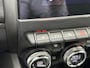 Renault Arkana E-Tech Full Hybrid 145 Esprit Alpine l Origineel NL l 1e-Eigenaar l NAP