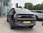 Renault Arkana E-Tech Full Hybrid 145 Esprit Alpine l Origineel NL l 1e-Eigenaar l NAP