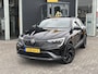 Renault Arkana E-Tech Full Hybrid 145 Esprit Alpine l Origineel NL l 1e-Eigenaar l NAP