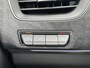 Renault Arkana E-Tech Full Hybrid 145 Esprit Alpine l Origineel NL l 1e-Eigenaar l NAP