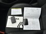 Renault Arkana E-Tech Full Hybrid 145 Esprit Alpine l Origineel NL l 1e-Eigenaar l NAP