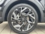 Renault Arkana E-Tech Full Hybrid 145 Esprit Alpine l Origineel NL l 1e-Eigenaar l NAP
