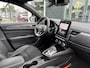 Renault Arkana E-Tech Full Hybrid 145 Esprit Alpine l Origineel NL l 1e-Eigenaar l NAP