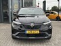 Renault Arkana E-Tech Full Hybrid 145 Esprit Alpine l Origineel NL l 1e-Eigenaar l NAP